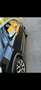 Fiat 500L 1.3 mjt Trekking 95cv dualogic - thumbnail 4