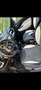 Fiat 500L 1.3 mjt Trekking 95cv dualogic - thumbnail 3