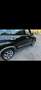 Fiat 500L 1.3 mjt Trekking 95cv dualogic - thumbnail 5