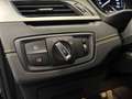BMW X2 X2 sDrive18d Msport Grigio - thumbnail 23