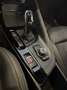 BMW X2 X2 sDrive18d Msport Grigio - thumbnail 26