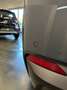 BMW X2 X2 sDrive18d Msport Grigio - thumbnail 10