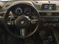 BMW X2 X2 sDrive18d Msport Grigio - thumbnail 16
