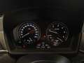 BMW X2 X2 sDrive18d Msport Grigio - thumbnail 17