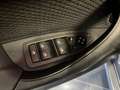 BMW X2 X2 sDrive18d Msport Grigio - thumbnail 22
