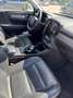 Volvo XC40 2.0 d4 inscription  awd geartronic my20 - thumbnail 6