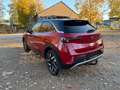 Opel Mokka Mokka 1.2 DI Turbo Automatik Ultimate Rouge - thumbnail 2