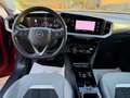 Opel Mokka Mokka 1.2 DI Turbo Automatik Ultimate Rouge - thumbnail 6