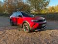 Opel Mokka Mokka 1.2 DI Turbo Automatik Ultimate Rouge - thumbnail 1