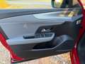 Opel Mokka Mokka 1.2 DI Turbo Automatik Ultimate Rouge - thumbnail 9
