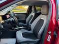 Opel Mokka Mokka 1.2 DI Turbo Automatik Ultimate Rouge - thumbnail 5