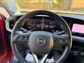 Opel Mokka Mokka 1.2 DI Turbo Automatik Ultimate Rouge - thumbnail 11
