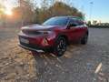 Opel Mokka Mokka 1.2 DI Turbo Automatik Ultimate Rouge - thumbnail 3