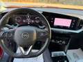 Opel Mokka Mokka 1.2 DI Turbo Automatik Ultimate Rouge - thumbnail 8
