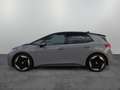 Volkswagen ID.3 Pro Perfor Navi Matrix-IQ  Pano 20"Sportpak Grau - thumbnail 5