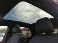 Volkswagen ID.3 Pro Perfor Navi Matrix-IQ  Pano 20"Sportpak Grau - thumbnail 20