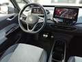 Volkswagen ID.3 Pro Perfor Navi Matrix-IQ  Pano 20"Sportpak Grau - thumbnail 11