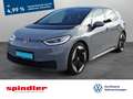 Volkswagen ID.3 Pro Perfor Navi Matrix-IQ  Pano 20"Sportpak Grau - thumbnail 1
