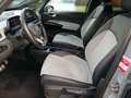 Volkswagen ID.3 Pro Perfor Navi Matrix-IQ  Pano 20"Sportpak Grau - thumbnail 14