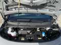 Volkswagen ID.3 Pro Perfor Navi Matrix-IQ  Pano 20"Sportpak Gris - thumbnail 8