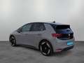Volkswagen ID.3 Pro Perfor Navi Matrix-IQ  Pano 20"Sportpak Grau - thumbnail 3