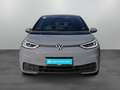Volkswagen ID.3 Pro Perfor Navi Matrix-IQ  Pano 20"Sportpak Grau - thumbnail 6