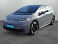 Volkswagen ID.3 Pro Perfor Navi Matrix-IQ  Pano 20"Sportpak Grau - thumbnail 2