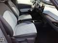 Volkswagen ID.3 Pro Perfor Navi Matrix-IQ  Pano 20"Sportpak Grau - thumbnail 15
