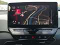 Volkswagen ID.3 Pro Perfor Navi Matrix-IQ  Pano 20"Sportpak Grau - thumbnail 13