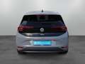 Volkswagen ID.3 Pro Perfor Navi Matrix-IQ  Pano 20"Sportpak Grau - thumbnail 7