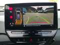 Volkswagen ID.3 Pro Perfor Navi Matrix-IQ  Pano 20"Sportpak Grau - thumbnail 19