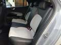 Volkswagen ID.3 Pro Perfor Navi Matrix-IQ  Pano 20"Sportpak Grau - thumbnail 16
