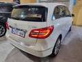 Mercedes-Benz B 200 CDI BlueEFFICIENCY Blanco - thumbnail 13