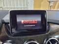 Mercedes-Benz B 200 CDI BlueEFFICIENCY Blanco - thumbnail 19