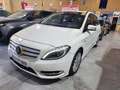 Mercedes-Benz B 200 CDI BlueEFFICIENCY Blanco - thumbnail 11