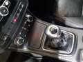 Mercedes-Benz B 200 CDI BlueEFFICIENCY Blanco - thumbnail 15