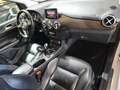 Mercedes-Benz B 200 CDI BlueEFFICIENCY Blanco - thumbnail 8