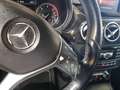 Mercedes-Benz B 200 CDI BlueEFFICIENCY Blanco - thumbnail 23