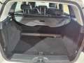 Mercedes-Benz B 200 CDI BlueEFFICIENCY Blanco - thumbnail 9