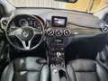 Mercedes-Benz B 200 CDI BlueEFFICIENCY Blanco - thumbnail 2