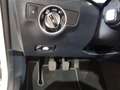 Mercedes-Benz B 200 CDI BlueEFFICIENCY Blanco - thumbnail 21