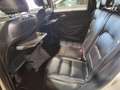 Mercedes-Benz B 200 CDI BlueEFFICIENCY Blanco - thumbnail 16