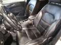 Mercedes-Benz B 200 CDI BlueEFFICIENCY Blanco - thumbnail 18