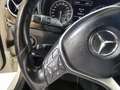 Mercedes-Benz B 200 CDI BlueEFFICIENCY Blanco - thumbnail 22