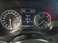 Mercedes-Benz B 200 CDI BlueEFFICIENCY Blanco - thumbnail 24