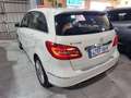 Mercedes-Benz B 200 CDI BlueEFFICIENCY Blanco - thumbnail 3