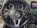 Mercedes-Benz B 200 CDI BlueEFFICIENCY Blanco - thumbnail 25