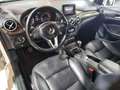 Mercedes-Benz B 200 CDI BlueEFFICIENCY Blanco - thumbnail 20