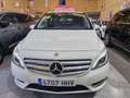 Mercedes-Benz B 200 CDI BlueEFFICIENCY Blanco - thumbnail 5
