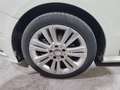 Mercedes-Benz B 200 CDI BlueEFFICIENCY Blanco - thumbnail 26